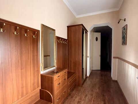 квартира за адресою Ніжинська вул., 64