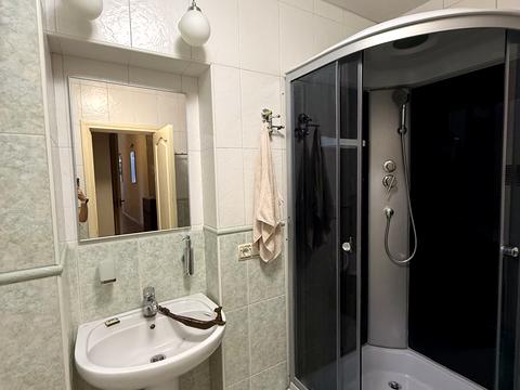 квартира за адресою Ніжинська вул., 64
