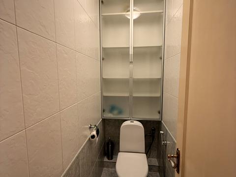 квартира за адресою Ніжинська вул., 64