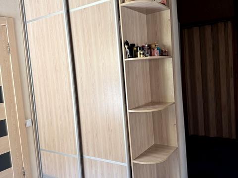 будинок за адресою Олекси Тихого вул., 49А