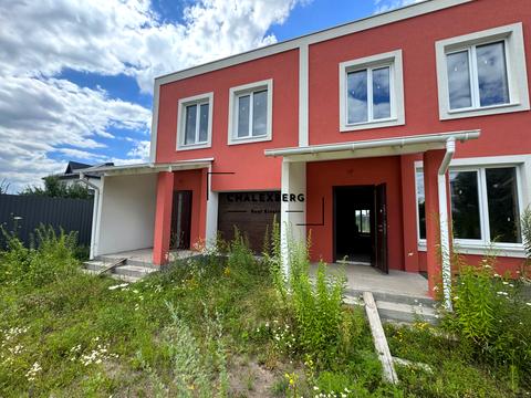 дом по адресу Лесі Українки