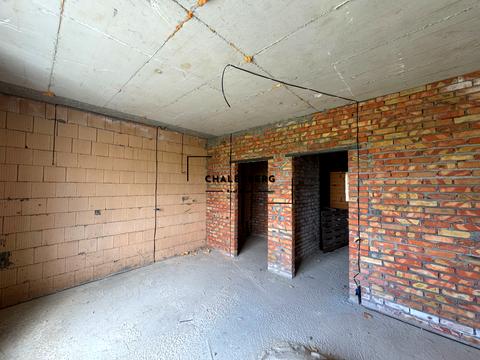 дом по адресу Лесі Українки