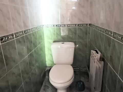 будинок за адресою Центральна
