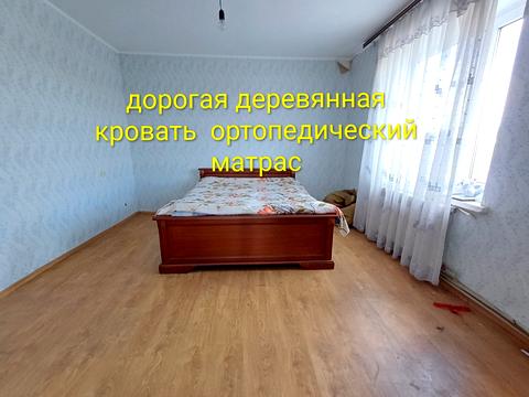 будинок за адресою Центральна