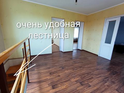 будинок за адресою Центральна