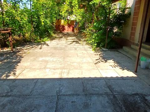 будинок за адресою Центральна