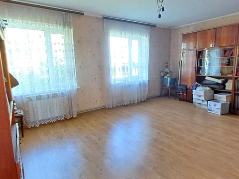 будинок за адресою Центральна