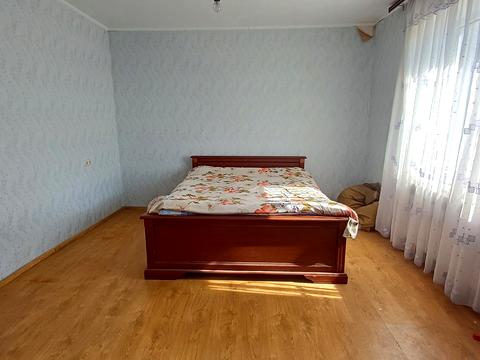 будинок за адресою Центральна