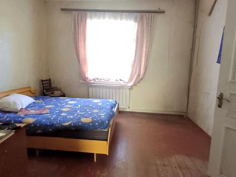 будинок за адресою Центральна