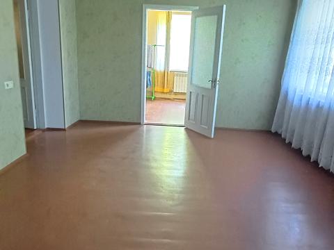 будинок за адресою Центральна