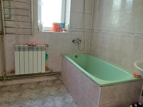 будинок за адресою Центральна