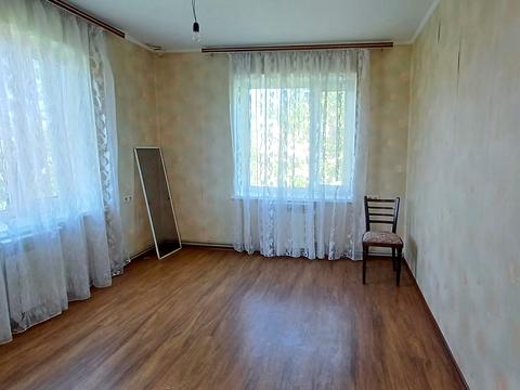 будинок за адресою Центральна