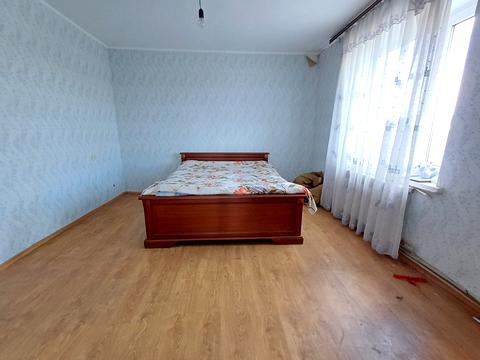 будинок за адресою Центральна
