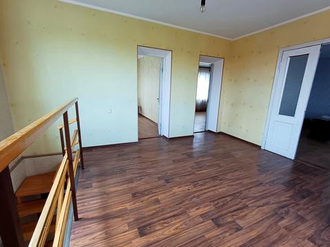будинок за адресою Центральна