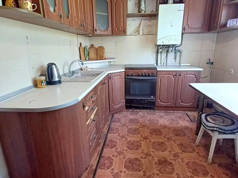 будинок за адресою Центральна