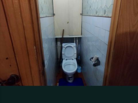 квартира за адресою Київ, Бакинська вул., 37