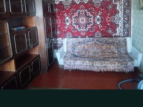 квартира за адресою Київ, Бакинська вул., 37
