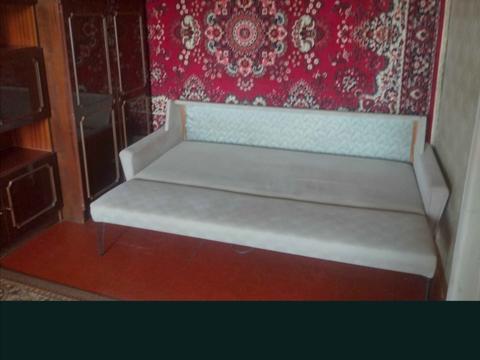 квартира за адресою Київ, Бакинська вул., 37