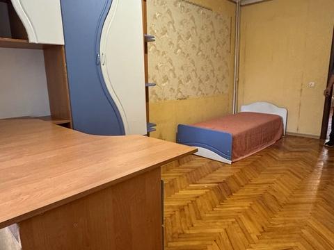 квартира по адресу 23 Августа ул., 65