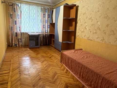 квартира за адресою 23 Серпня вул., 65