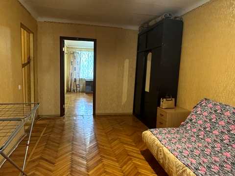 квартира за адресою 23 Серпня вул., 65