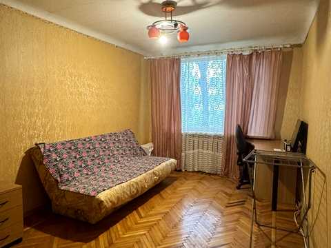 квартира за адресою 23 Серпня вул., 65