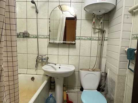 квартира за адресою 23 Серпня вул., 65