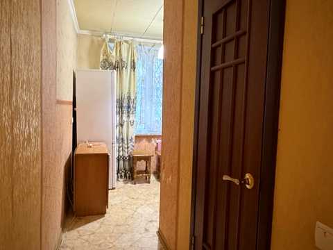 квартира за адресою 23 Серпня вул., 65