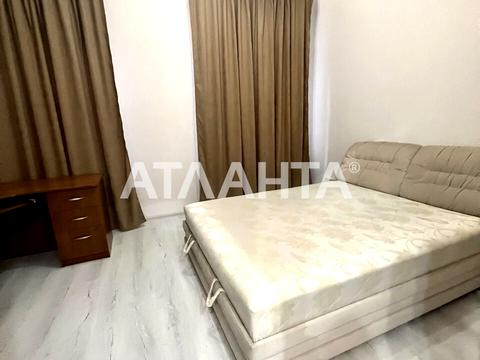квартира за адресою Грецька вул., 50