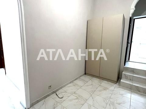 квартира за адресою Грецька вул., 50