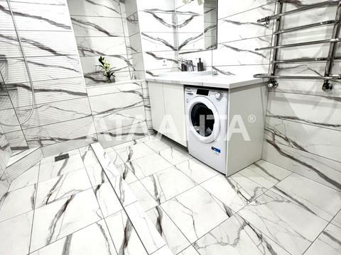 квартира за адресою Грецька вул., 50