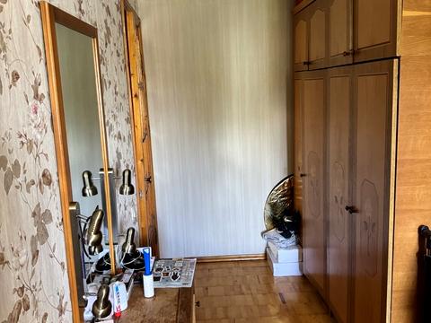 будинок за адресою Олекси Тихого вул., 49А