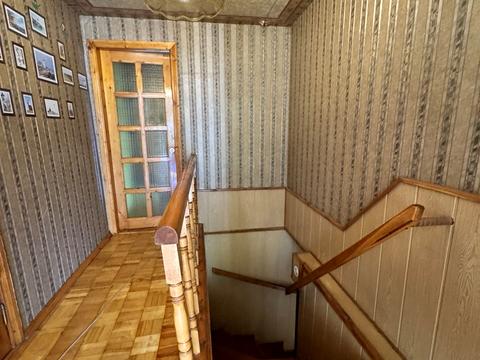будинок за адресою Олекси Тихого вул., 49А