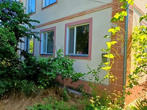 будинок за адресою Центральна