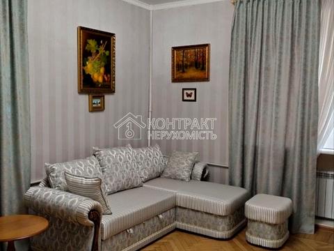 квартира за адресою Культури вул., 16