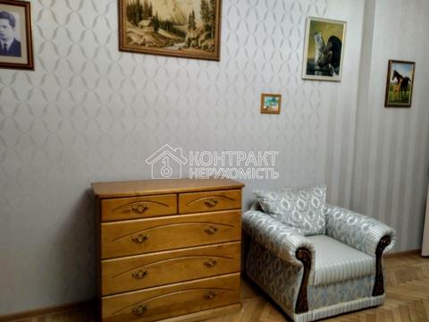 квартира за адресою Культури вул., 16