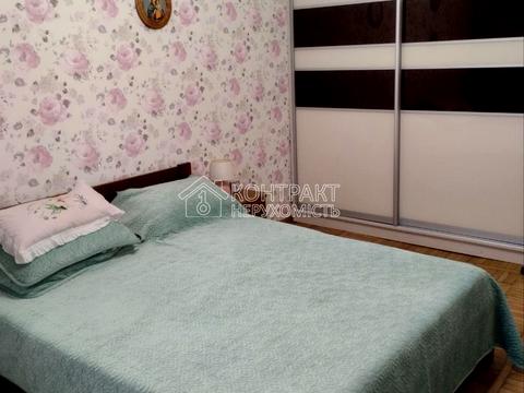 квартира за адресою Культури вул., 16