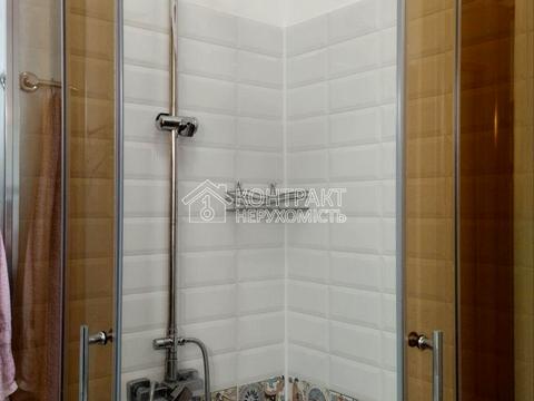 квартира за адресою Культури вул., 16