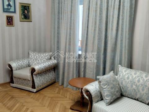 квартира за адресою Культури вул., 16