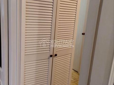 квартира за адресою Культури вул., 16