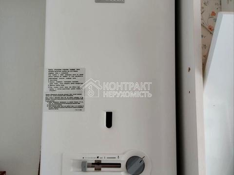квартира за адресою Культури вул., 16