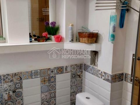 квартира за адресою Культури вул., 16