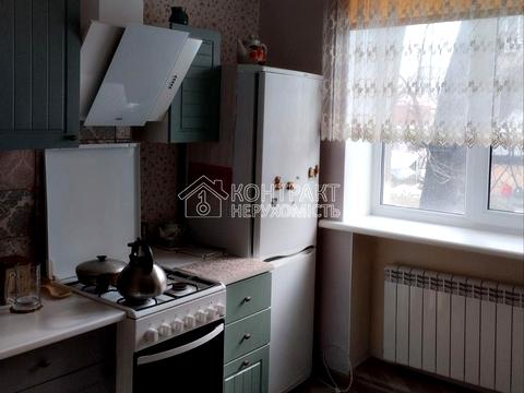 квартира за адресою Культури вул., 16