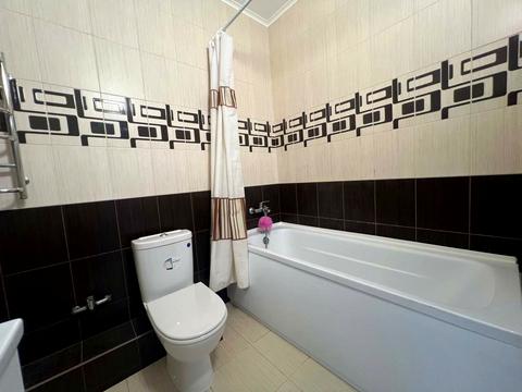 квартира по адресу Олены Пчилки ул., 8
