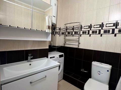 квартира по адресу Олены Пчилки ул., 8