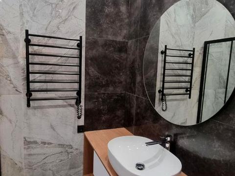 квартира по адресу Кульпарковская ул. (Кульпарківська), 93 к1
