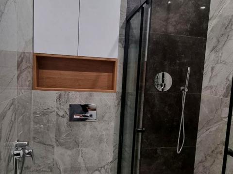 квартира по адресу Кульпарковская ул. (Кульпарківська), 93 к1
