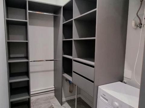 квартира по адресу Кульпарковская ул. (Кульпарківська), 93 к1