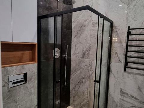 квартира по адресу Кульпарковская ул. (Кульпарківська), 93 к1