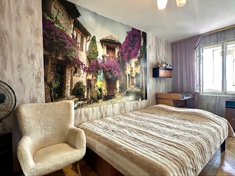 квартира по адресу Петра Панча ул., 9
